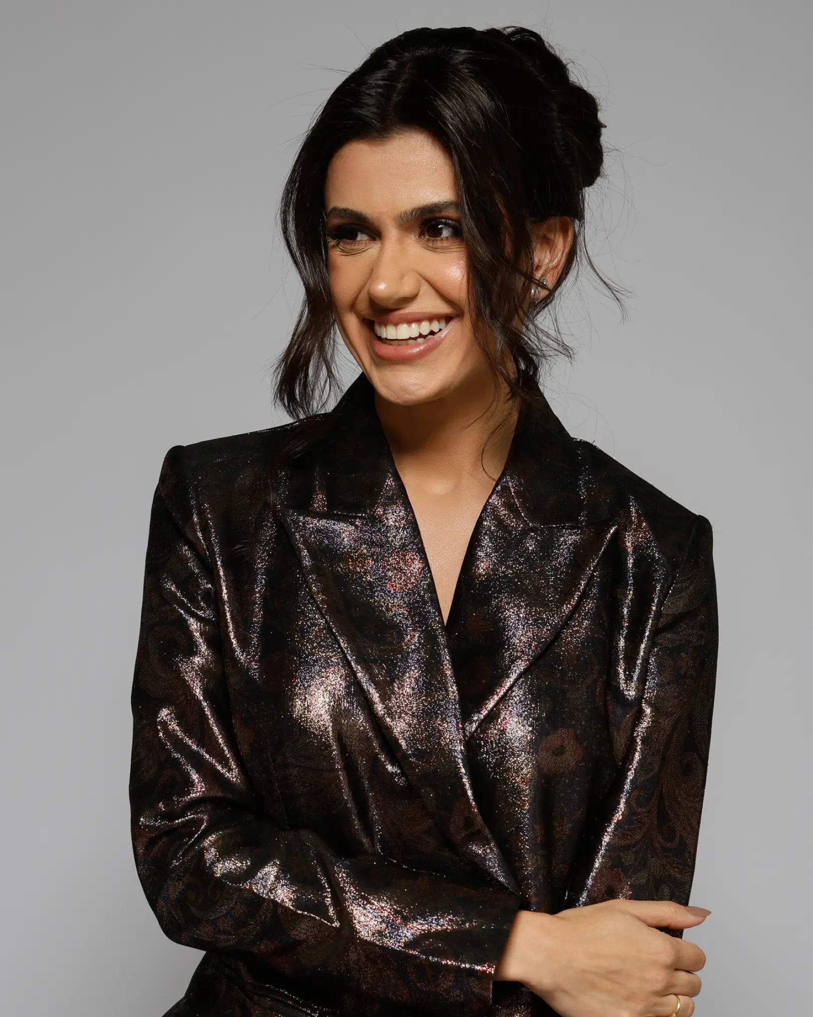 Dra. Gabriella Costa